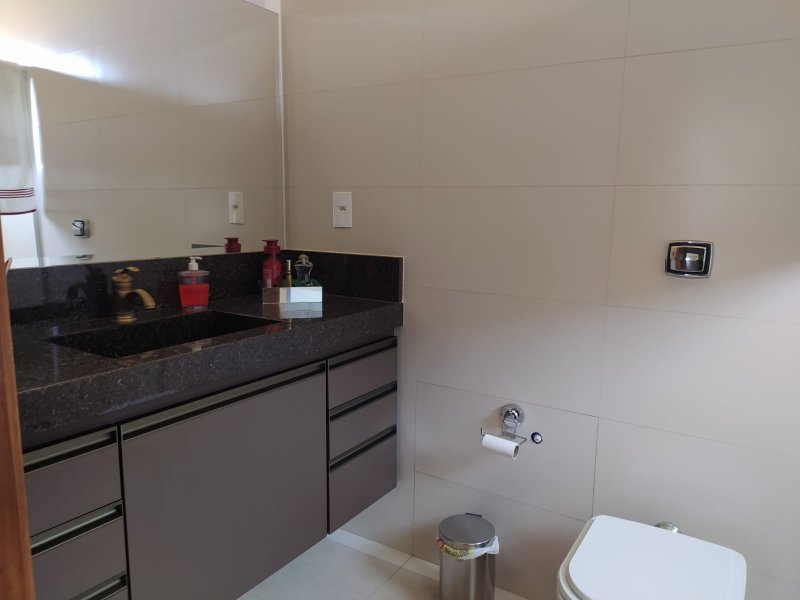 Casa de condomínio à venda Res. Real Park Sumaré com 223m² e 4 quartos por R$ 1.100.000 - 197151188-whatsapp-image-2021-09-23-at-15.jpeg