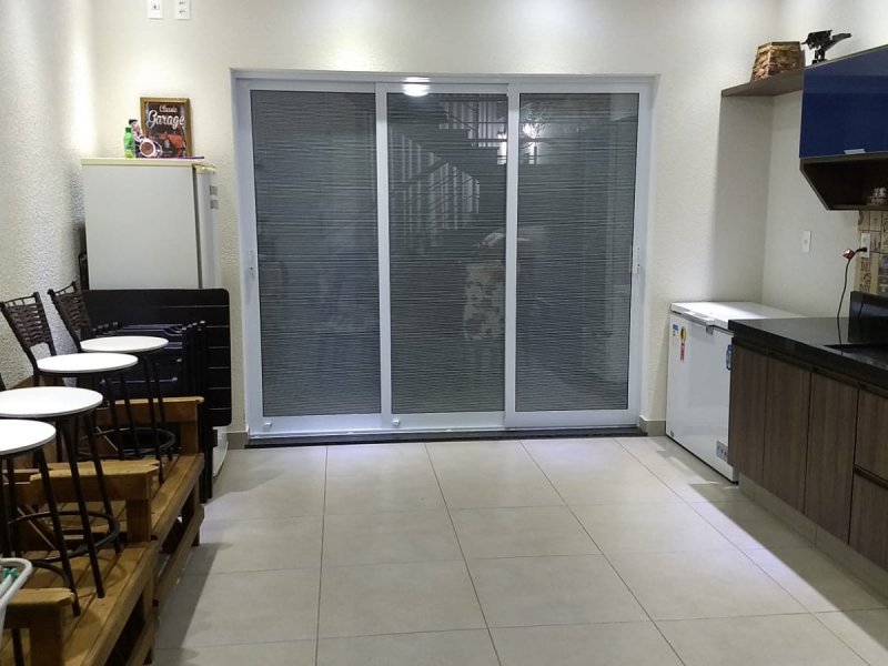 Casa de condomínio à venda Res. Real Park Sumaré com 223m² e 4 quartos por R$ 1.100.000 - 2145164133-whatsapp-image-2021-10-04-at-20.jpeg