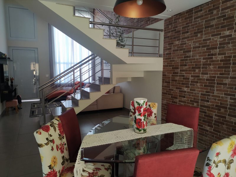 Casa de condomínio à venda Res. Real Park Sumaré com 223m² e 4 quartos por R$ 1.100.000 - 24570676-whatsapp-image-2021-09-23-at-15.jpeg