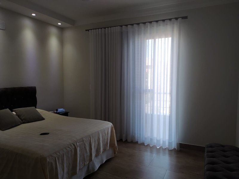 Casa de condomínio à venda Res. Real Park Sumaré com 223m² e 4 quartos por R$ 1.100.000 - 288394276-whatsapp-image-2021-09-23-at-15.jpeg