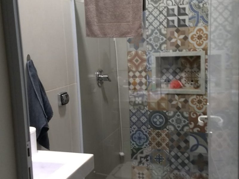 Casa de condomínio à venda Res. Real Park Sumaré com 223m² e 4 quartos por R$ 1.100.000 - 336460990-whatsapp-image-2021-10-04-at-20.jpeg