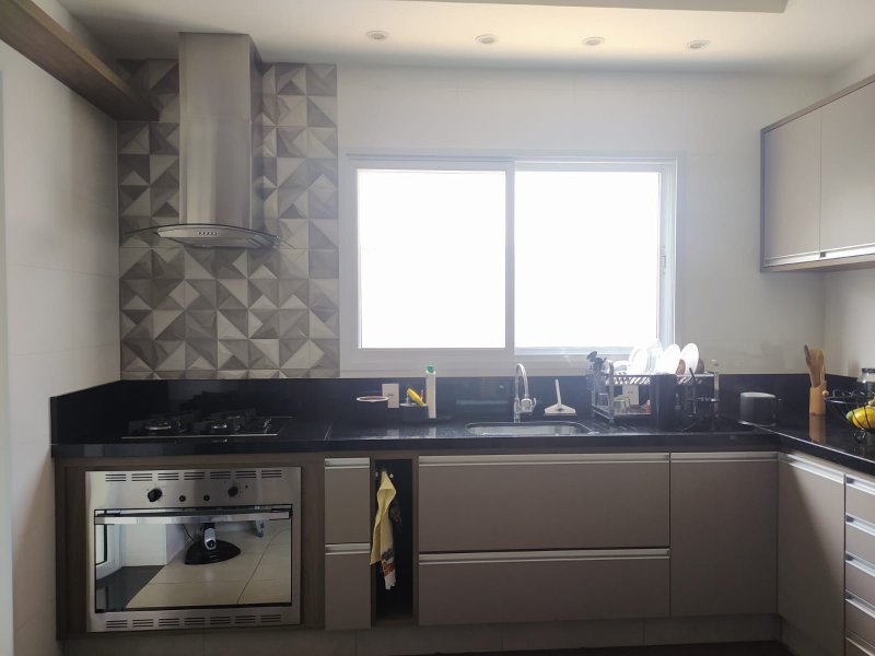 Casa de condomínio à venda Res. Real Park Sumaré com 223m² e 4 quartos por R$ 1.100.000 - 406621439-whatsapp-image-2021-09-23-at-15.jpeg