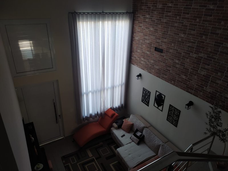 Casa de condomínio à venda Res. Real Park Sumaré com 223m² e 4 quartos por R$ 1.100.000 - 520058758-whatsapp-image-2021-09-23-at-15.jpeg