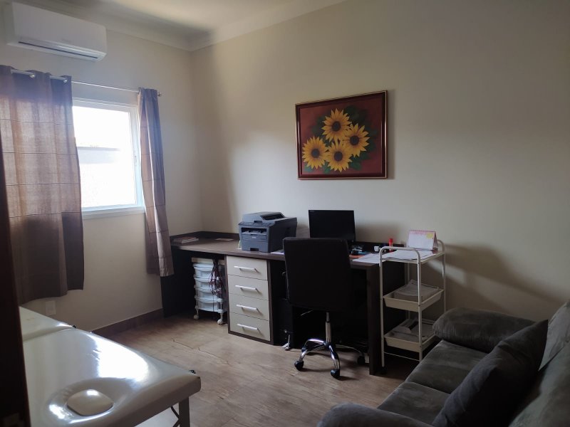 Casa de condomínio à venda Res. Real Park Sumaré com 223m² e 4 quartos por R$ 1.100.000 - 529723186-whatsapp-image-2021-09-23-at-15.jpeg