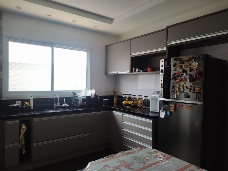 Casa de condomínio à venda Res. Real Park Sumaré com 223m² e 4 quartos por R$ 1.100.000 - 776536516-whatsapp-image-2021-09-23-at-15.jpeg