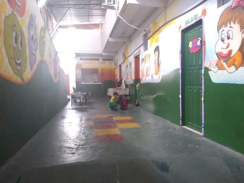 Comercial à venda Cidade Nova com 520m² e 1 quarto por R$ 600.000 - 1379474084-inbound2215926776827141567.jpg