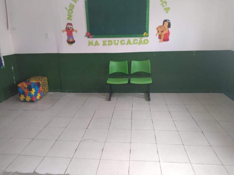 Comercial à venda Cidade Nova com 520m² e 1 quarto por R$ 600.000 - 1883419065-inbound6895421505905755724.jpg