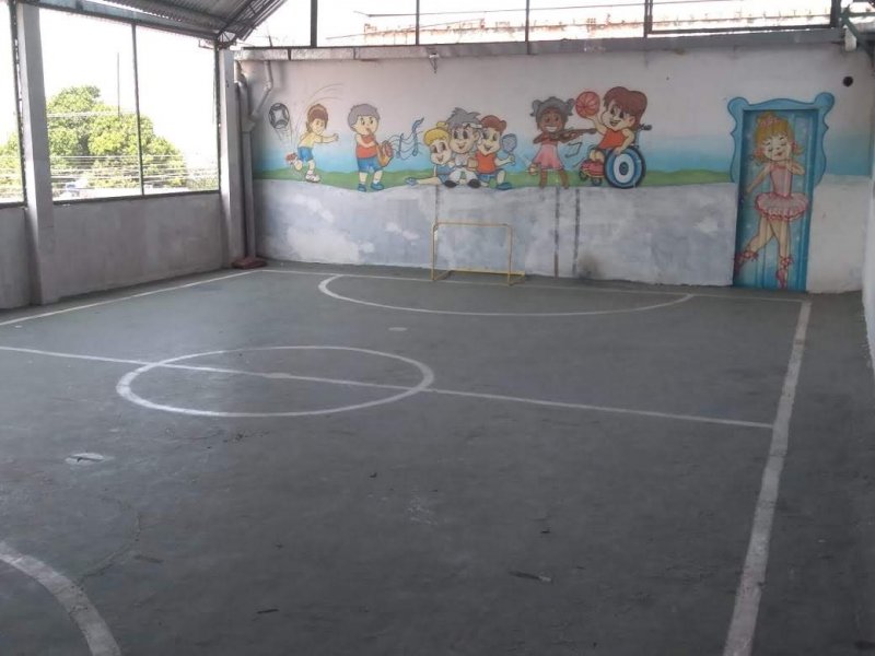 Comercial à venda Cidade Nova com 520m² e 1 quarto por R$ 600.000 - 195153678-inbound1209974936184099524.jpg