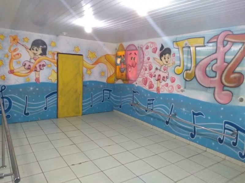 Comercial à venda Cidade Nova com 520m² e 1 quarto por R$ 600.000 - 1962948967-inbound1028938677936424953.jpg