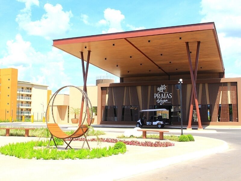 Flat à venda Jardim Interlago com 63m² e 1 quarto por R$ 6.000 - 1359149113-prive-praias-do-lago.jpg