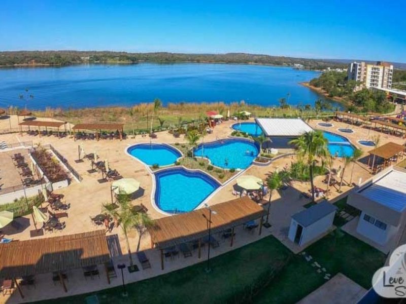 Flat à venda Jardim Interlago com 63m² e 1 quarto por R$ 6.000 - 1893999825-prive-praias-do-lago-eco-resort-caldas-novas-promocao-goias-aguas-quentes-booking-reservas-hoteis-parques-nautico-praia-clube-diroma-cupom-desconto-4-1280x720.jpg