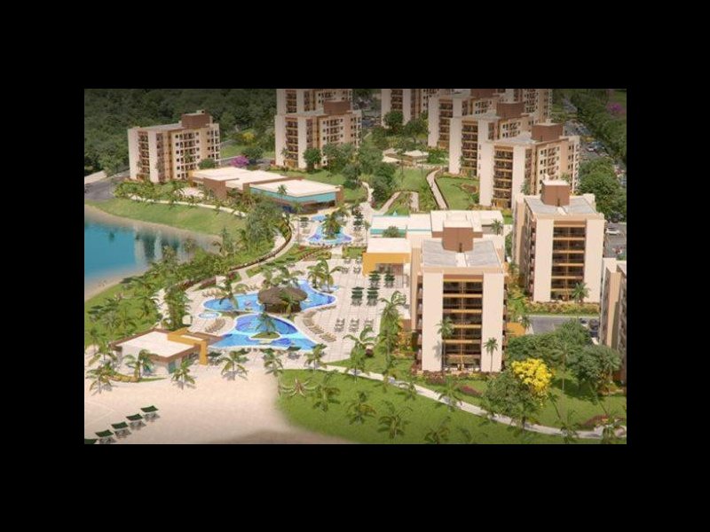 Flat à venda Jardim Interlago com 63m² e 1 quarto por R$ 6.000 - 651107479-279155974.jpg