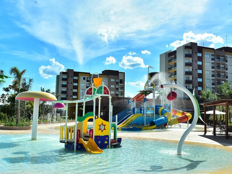 Flat à venda Jardim Interlago com 63m² e 1 quarto por R$ 6.000 - 843130396-12-1.jpg