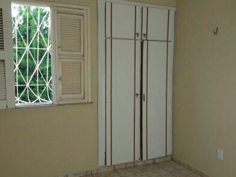 Apartamento à venda Antônio Bezerra com 100m² e 3 quartos por R$ 230.000 - 104424758-quarto-armario.jpg