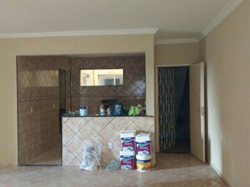 Apartamento à venda Antônio Bezerra com 100m² e 3 quartos por R$ 230.000 - 413231983-sala.jpg