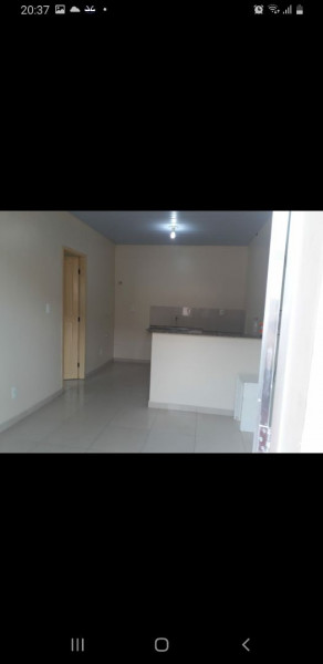 Terreno à venda Centro com 200m² e 1 quarto por R$ 400.000 - 33107231-947cbb42-7682-482e-92d0-5343336c2f6b.jpeg