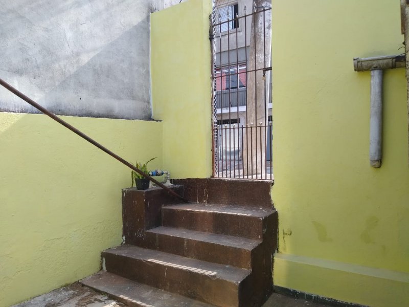 Casa à venda Americanópolis com 375m² e 8 quartos por R$ 600.000 - 1569737010-03b6f4c5-e8c7-4e27-94f6-3a041c10072e.jpeg