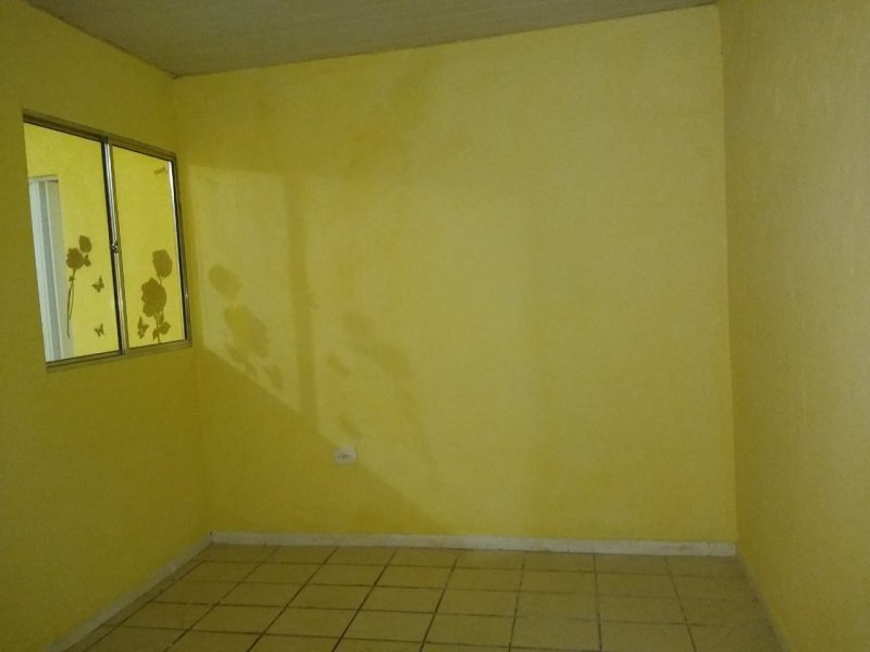 Casa à venda Americanópolis com 375m² e 8 quartos por R$ 600.000 - 2081424355-54f6fec7-c8a0-46b8-ac34-e17e184514db.jpeg