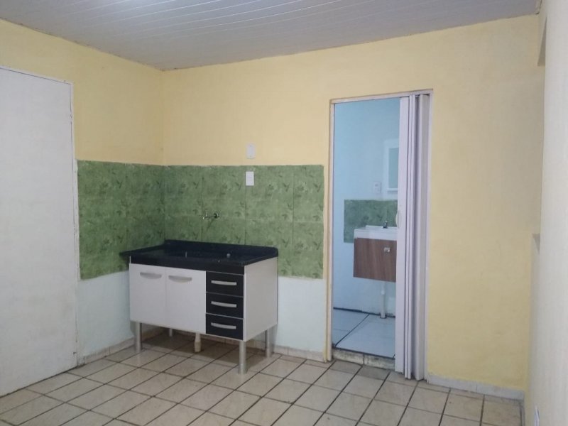 Casa à venda Americanópolis com 375m² e 8 quartos por R$ 600.000 - 427917429-83dc14dc-3aa9-45e3-80b2-a0c754764086.jpeg