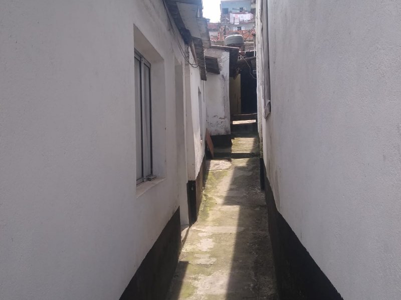 Casa à venda Americanópolis com 375m² e 8 quartos por R$ 600.000 - 558150312-2dafb3ea-252a-4957-b57e-6899e6eef935.jpeg