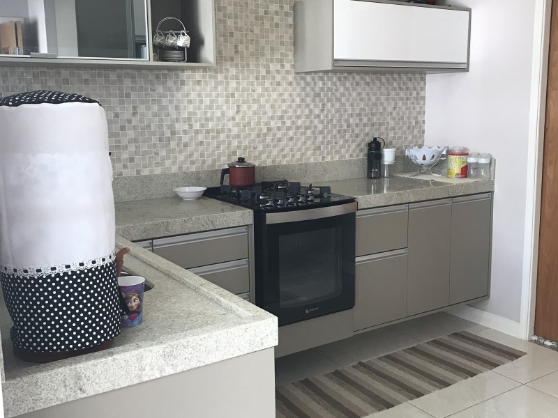 Casa de condomínio à venda Jardim Brasil com 136m² e 3 quartos por R$ 920.000 - 1628328694-ad148c9b-875b-47f2-bc71-425fcd9a7a46.jpeg