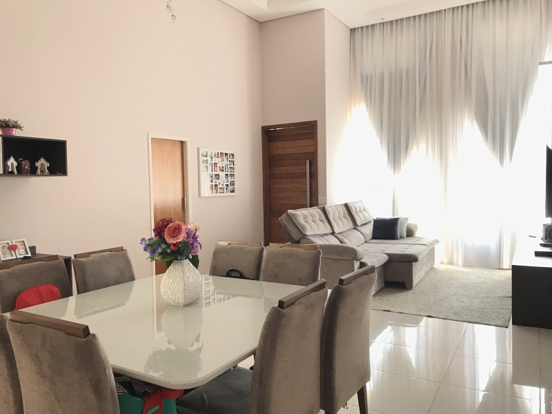 Casa de condomínio à venda Jardim Brasil com 136m² e 3 quartos por R$ 920.000 - 2023803380-b4e6cb8d-edf3-4aa7-b07e-a7b60cf3e5ee.jpeg