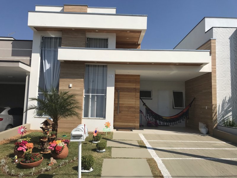 Casa de condomínio à venda Jardim Brasil com 136m² e 3 quartos por R$ 920.000 - 2073873232-b2e11c64-f4d2-4ee9-b451-b6309ad3bb5f.jpeg