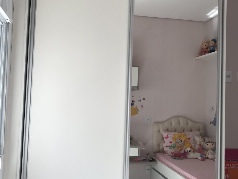 Casa de condomínio à venda Jardim Brasil com 136m² e 3 quartos por R$ 920.000 - 2075707073-6a37fcf5-a166-4760-91a3-f322cd84edea.jpeg