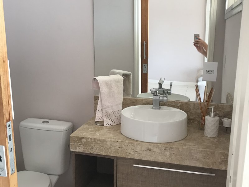 Casa de condomínio à venda Jardim Brasil com 136m² e 3 quartos por R$ 920.000 - 2146699994-818b81fa-4652-40ab-9733-866de169c488.jpeg