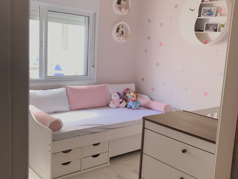Casa de condomínio à venda Jardim Brasil com 136m² e 3 quartos por R$ 920.000 - 22478934-4e4adf79-0186-4132-9db3-5fac6c79611a.jpeg