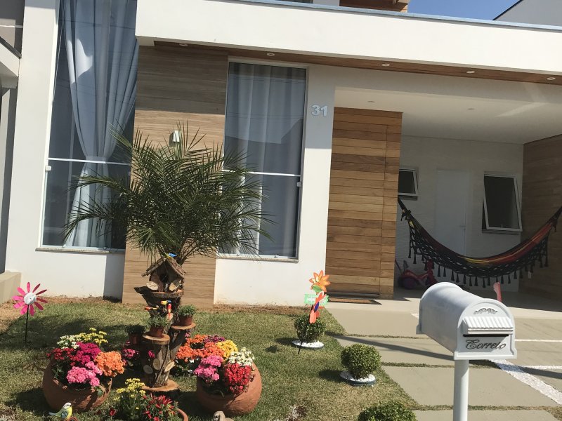 Casa de condomínio à venda Jardim Brasil com 136m² e 3 quartos por R$ 920.000 - 340331001-f808ab48-f762-405f-a33f-79f62b33c9b6.jpeg