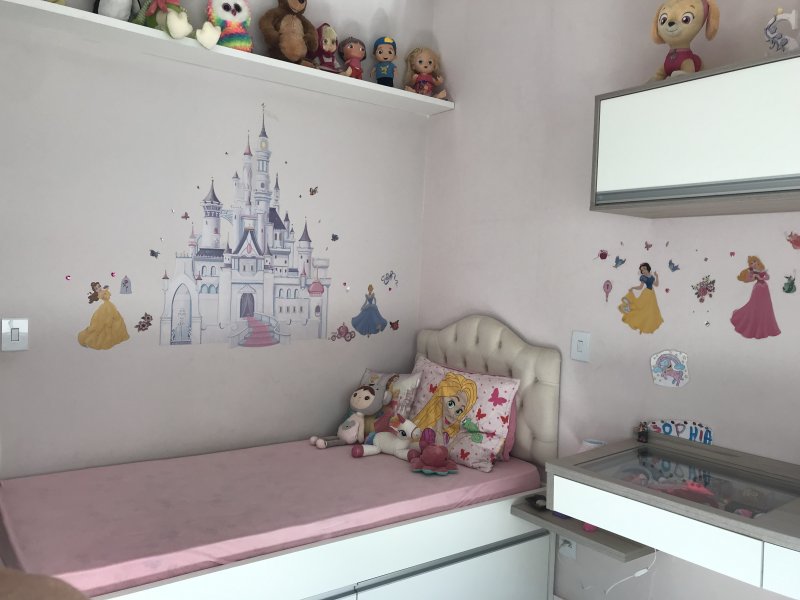 Casa de condomínio à venda Jardim Brasil com 136m² e 3 quartos por R$ 920.000 - 353211751-d94fd0cd-d29b-457e-81c0-e1c0e52be410.jpeg