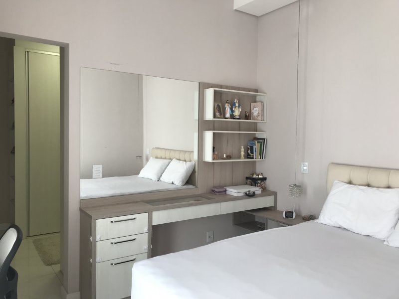 Casa de condomínio à venda Jardim Brasil com 136m² e 3 quartos por R$ 920.000 - 544168908-09949b88-02ad-40ea-bd18-cf3f3c8bad2e.jpeg