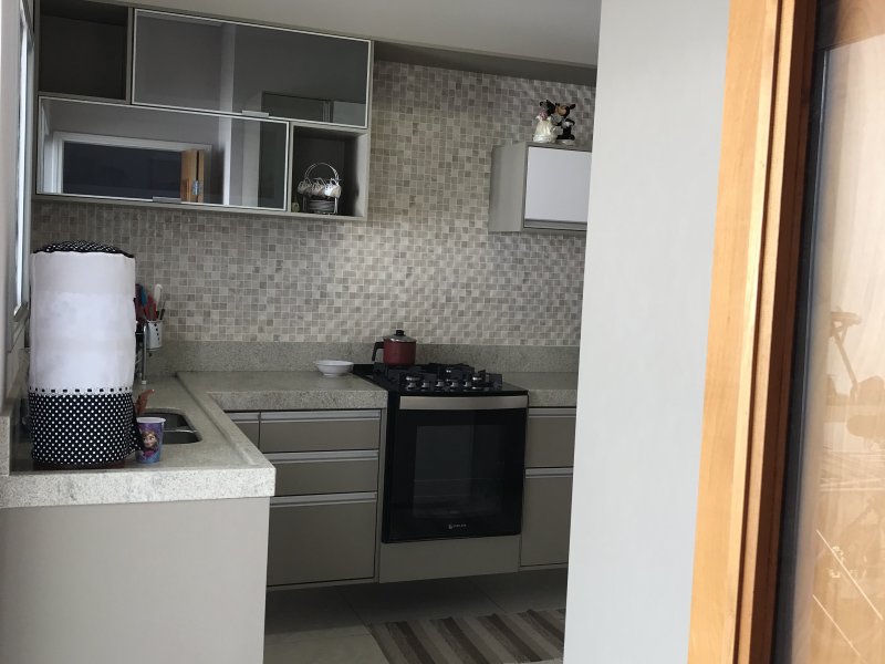 Casa de condomínio à venda Jardim Brasil com 136m² e 3 quartos por R$ 920.000 - 596874130-3de3dce2-5e60-4f9f-af33-c088bfeaea63.jpeg