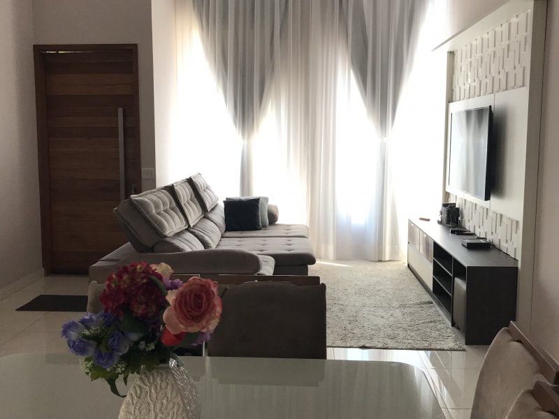 Casa de condomínio à venda Jardim Brasil com 136m² e 3 quartos por R$ 920.000 - 626395403-af93d39e-af7f-4b8b-acc6-23cca40082bc.jpeg