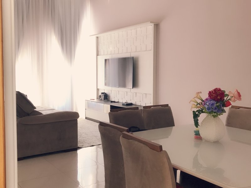 Casa de condomínio à venda Jardim Brasil com 136m² e 3 quartos por R$ 920.000 - 74554416-3c012591-f580-4132-834f-ba98f0b90763.jpeg