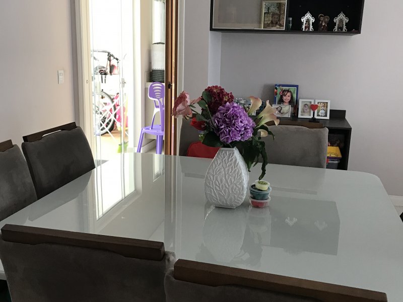 Casa de condomínio à venda Jardim Brasil com 136m² e 3 quartos por R$ 920.000 - 894571881-08c0d927-cdea-4209-a98c-ae802d50b7d2.jpeg