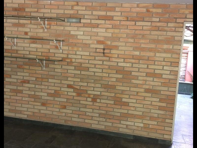 Casa à venda Alto da Lapa com 245m² e 3 quartos por R$ 1.465.000 - 1223918393-926aa257-a784-4541-8b66-67f06b8d6f21.jpeg