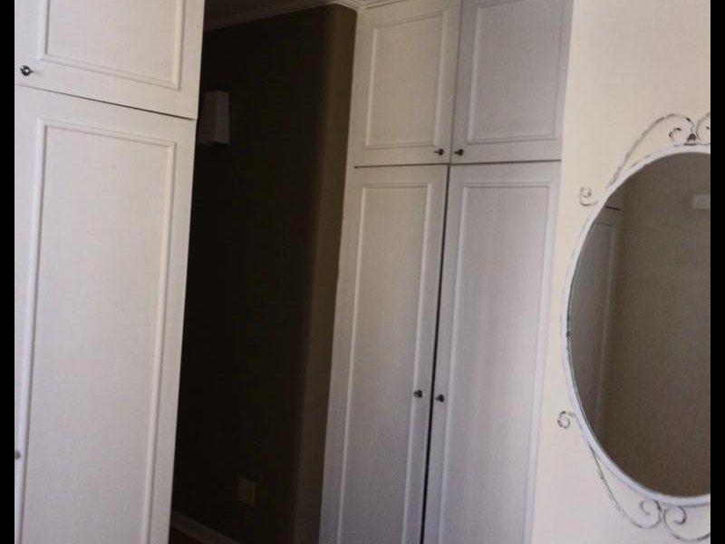 Casa à venda Alto da Lapa com 245m² e 3 quartos por R$ 1.465.000 - 1246328132-7495aebe-8bad-4869-bd2f-0eaf4f38ed01.jpeg