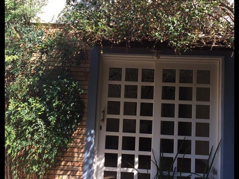 Casa à venda Alto da Lapa com 245m² e 3 quartos por R$ 1.465.000 - 1266023796-3a8dce09-92ad-4945-8f0a-7df8bac29f4d.jpeg