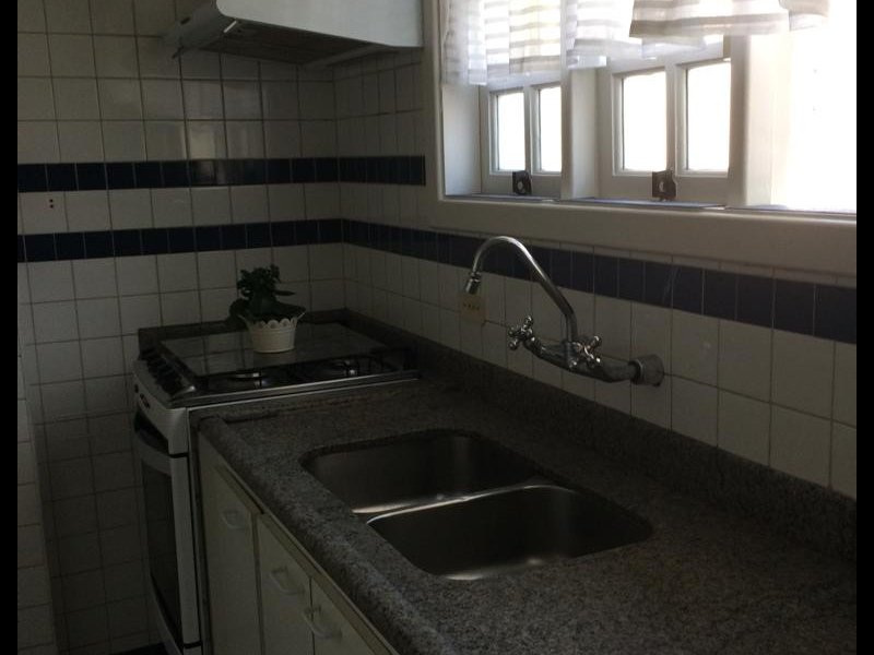 Casa à venda Alto da Lapa com 245m² e 3 quartos por R$ 1.465.000 - 1308931641-87b2e818-05a3-4605-b952-45d2840c97c6.jpeg