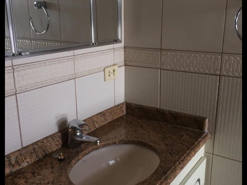 Casa à venda Alto da Lapa com 245m² e 3 quartos por R$ 1.465.000 - 1311149683-8fb74d4d-09c9-4ad6-ace0-75aa22b02266.jpeg