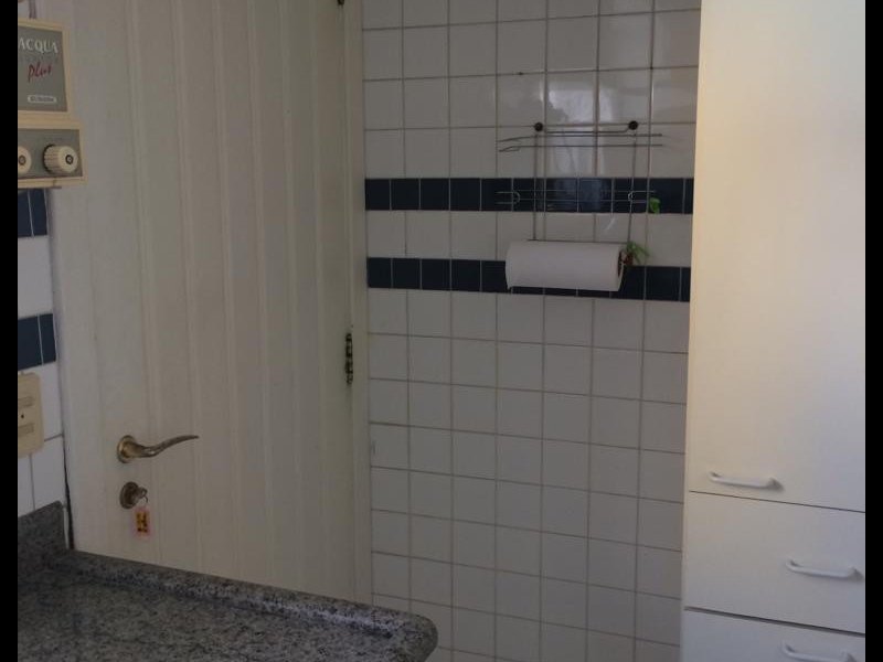 Casa à venda Alto da Lapa com 245m² e 3 quartos por R$ 1.465.000 - 1510484764-0cb01a09-399d-4c3a-98f2-4d611f5ebf5e.jpeg