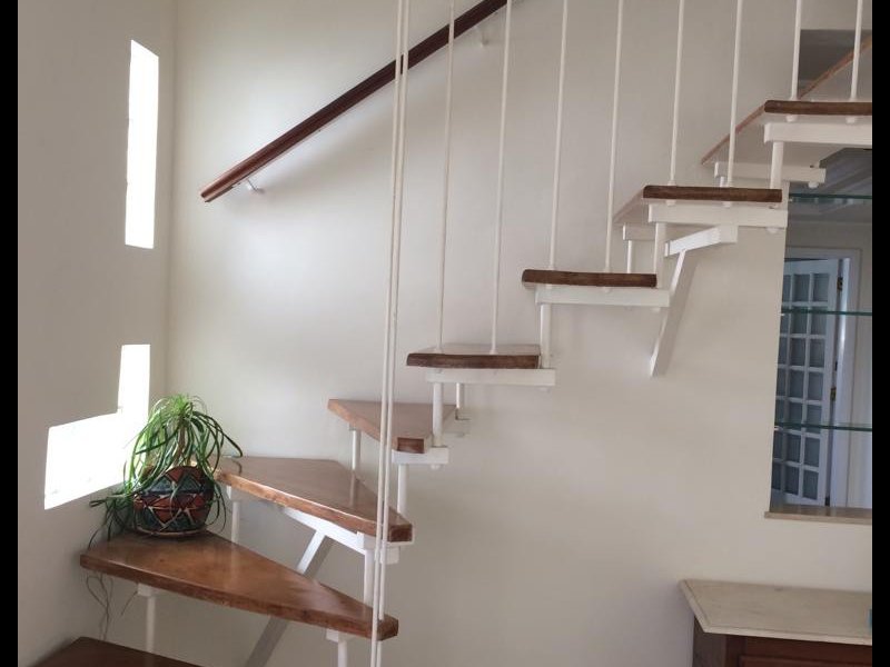 Casa à venda Alto da Lapa com 245m² e 3 quartos por R$ 1.465.000 - 1524997816-f74c0518-7fd1-41cd-a29e-14c91d36c0d8.jpeg