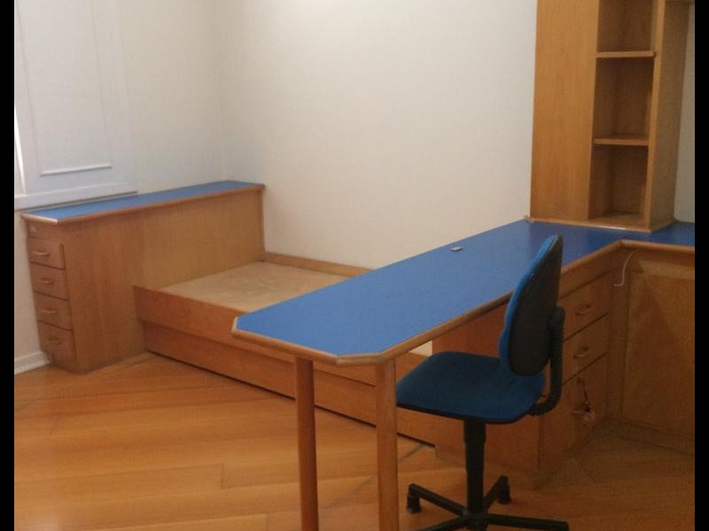 Casa à venda Alto da Lapa com 245m² e 3 quartos por R$ 1.465.000 - 154422046-6f4657aa-ffe0-4f78-82ec-46055a4fb799.jpeg