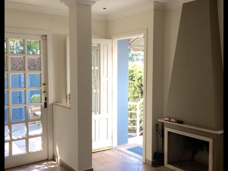 Casa à venda Alto da Lapa com 245m² e 3 quartos por R$ 1.465.000 - 1629640015-7b4c11c6-bb71-475a-a255-81049b86a32d.jpeg