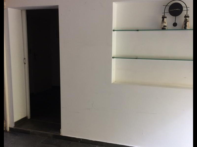 Casa à venda Alto da Lapa com 245m² e 3 quartos por R$ 1.465.000 - 1796045583-d5da409f-c707-419e-b903-73b3dd4806b5.jpeg