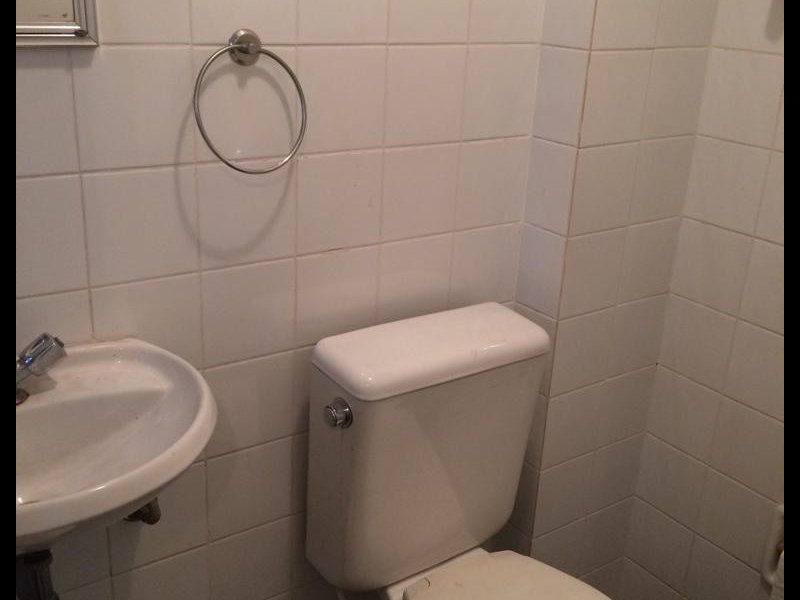 Casa à venda Alto da Lapa com 245m² e 3 quartos por R$ 1.465.000 - 1842413337-7fa2993f-1c14-41b9-b66a-e948d6cd784f.jpeg