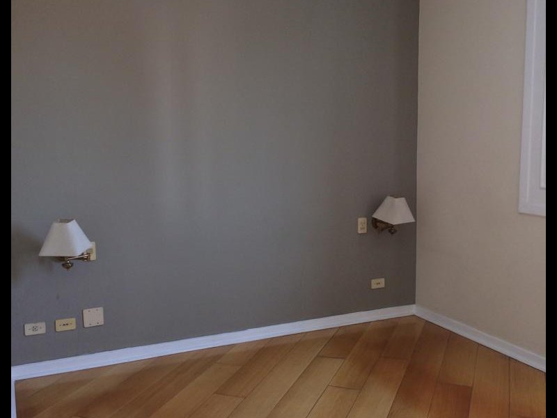 Casa à venda Alto da Lapa com 245m² e 3 quartos por R$ 1.465.000 - 222445920-c44a85f2-8aeb-4258-9e5a-808584002d2b.jpeg