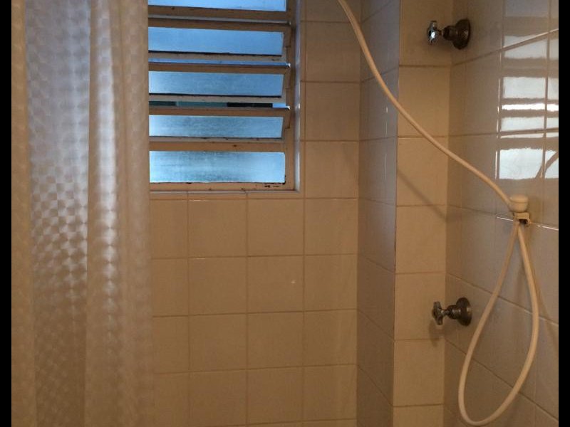 Casa à venda Alto da Lapa com 245m² e 3 quartos por R$ 1.465.000 - 23524462-422e30e4-6d4c-44ca-b69f-33a0dd6106a3.jpeg